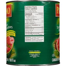 Product thumb gallery 358319333