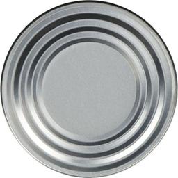 Product thumb gallery 455522401