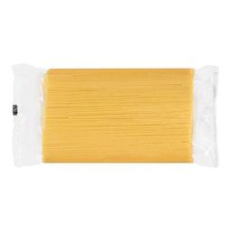 Product thumb gallery 279749376