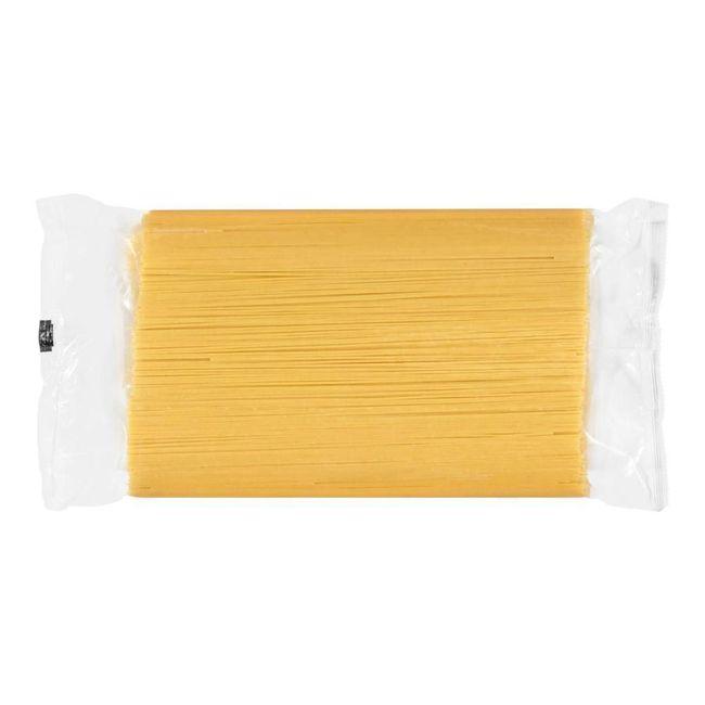 Product gallery 279749376