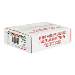 Product thumb gallery 259407568