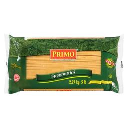 Product thumb gallery 998381173