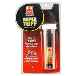 Product thumb gallery 483301512