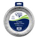 Pie Plate