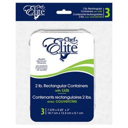 Product thumb gallery 539280702