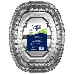 Product thumb gallery 449641692