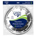 Pie Plate