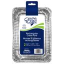 Rectangular Cake Pan