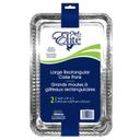 Large Rectangular Cake Pan