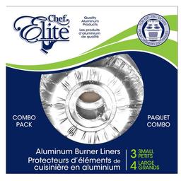 Product thumb gallery 894641835