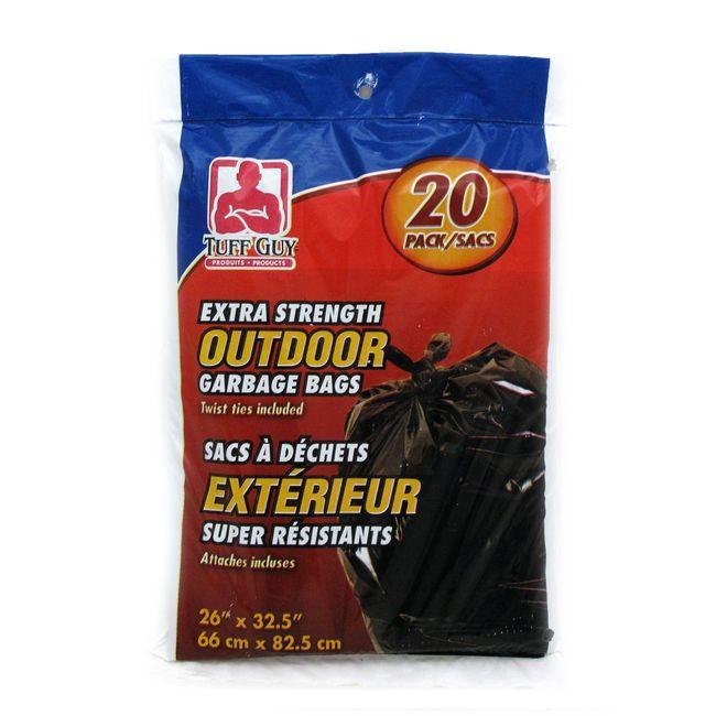 Product gallery 932900302