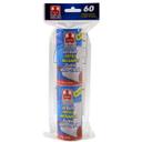 Lint Roller Refill