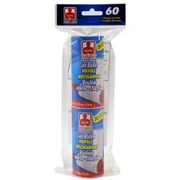 Product thumb gallery 830322646