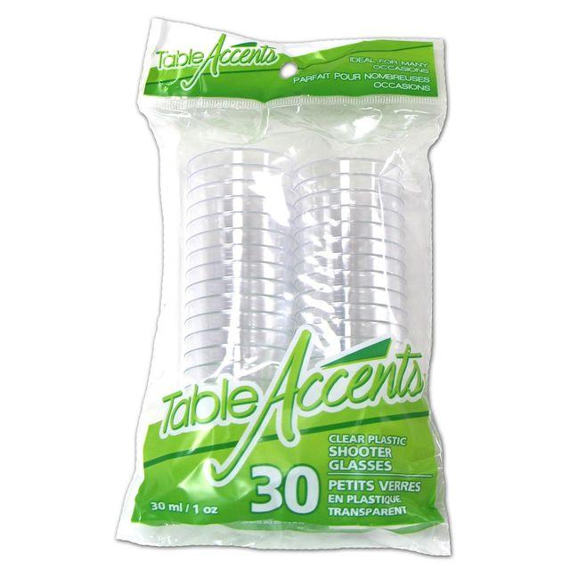 Product gallery 284184023