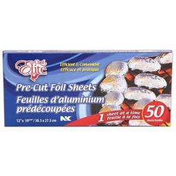 Product thumb gallery 446115102