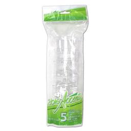 Product thumb gallery 694115140