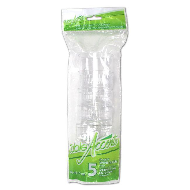 Product gallery 694115140