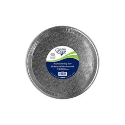 Product thumb gallery 117966711