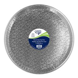 Product thumb gallery 460561811