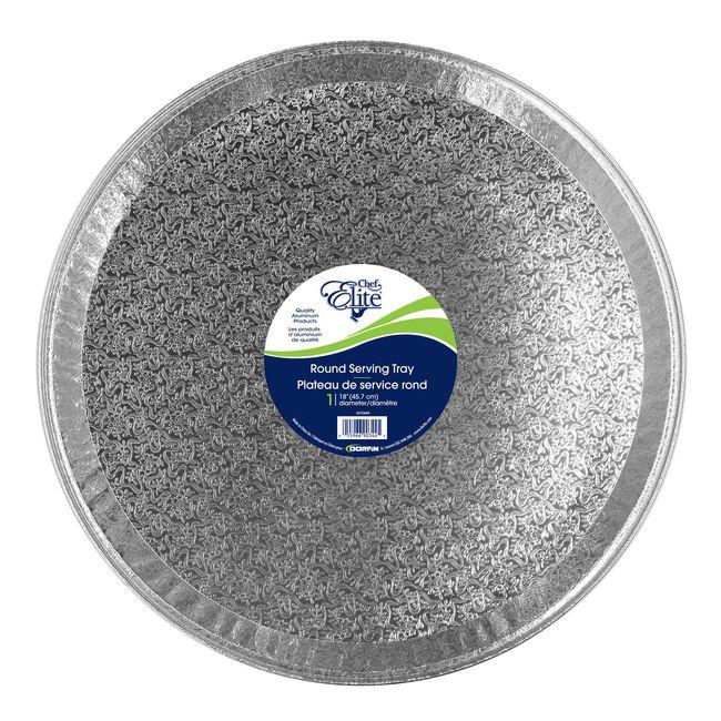 Product gallery 460561811