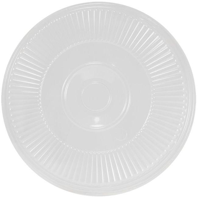 Product gallery 556749742