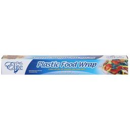 Product thumb gallery 264168270