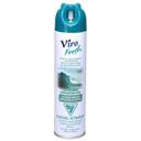 Fresh Ocean Breeze Air Freshener