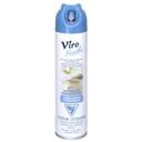 Fresh Linen Air Freshener