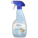 Fresh Linen Fabric Refresher