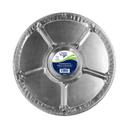 Round 5 Compartment Tray