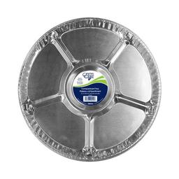 Product thumb gallery 263944883