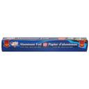 Aluminum Foil