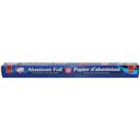 Aluminum Foil