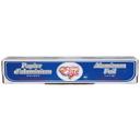 Aluminum Foil