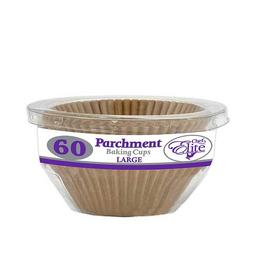 Product thumb gallery 934161334