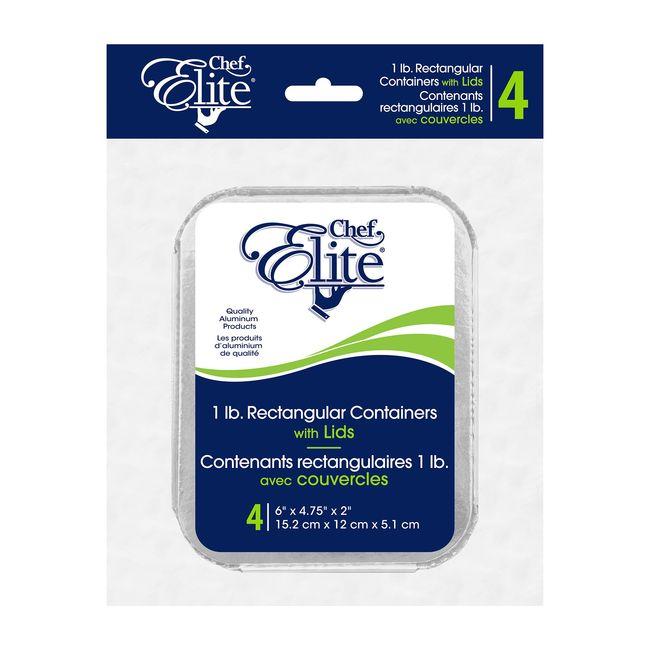 Product gallery 23025651