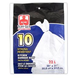 Product thumb gallery 433886783