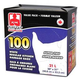 Product thumb gallery 491111652