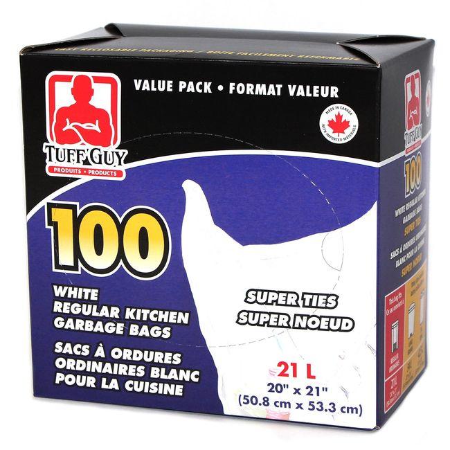 Product gallery 491111652