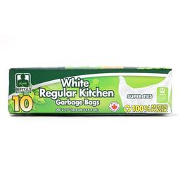 Product thumb gallery 124267405