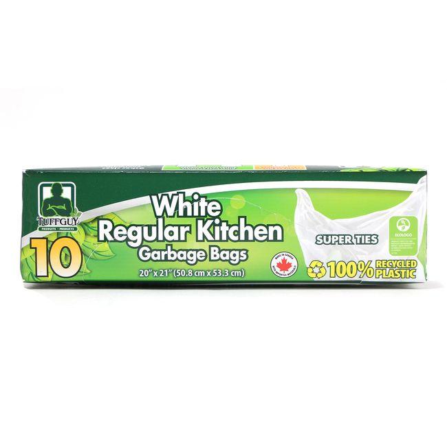 Product gallery 124267405