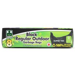 Product thumb gallery 72990767