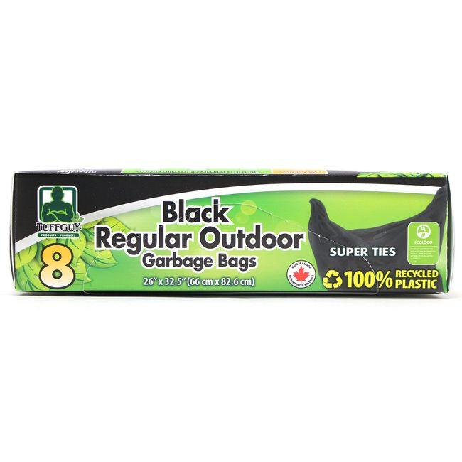 Product gallery 72990767