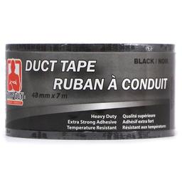 Product thumb gallery 459373711