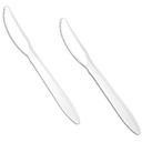 Polypropylene Knives