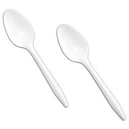 Product thumb gallery 445179096