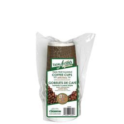 Product thumb gallery 997819740