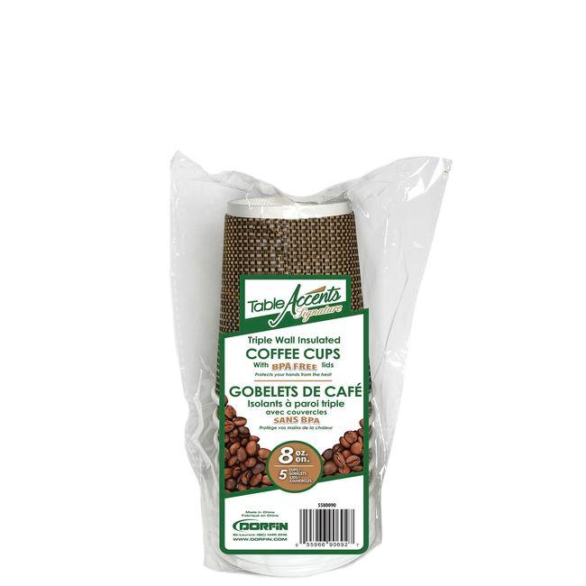 Product gallery 997819740