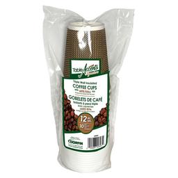 Product thumb gallery 380118384