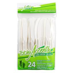 Product thumb gallery 847029572